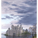 Illustration for article titled Gorgeous art brings the castles of George R.R. Martins Westeros to life